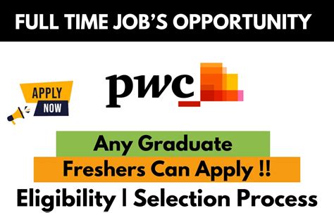 pcw hiring|Job Vacancies as of March .